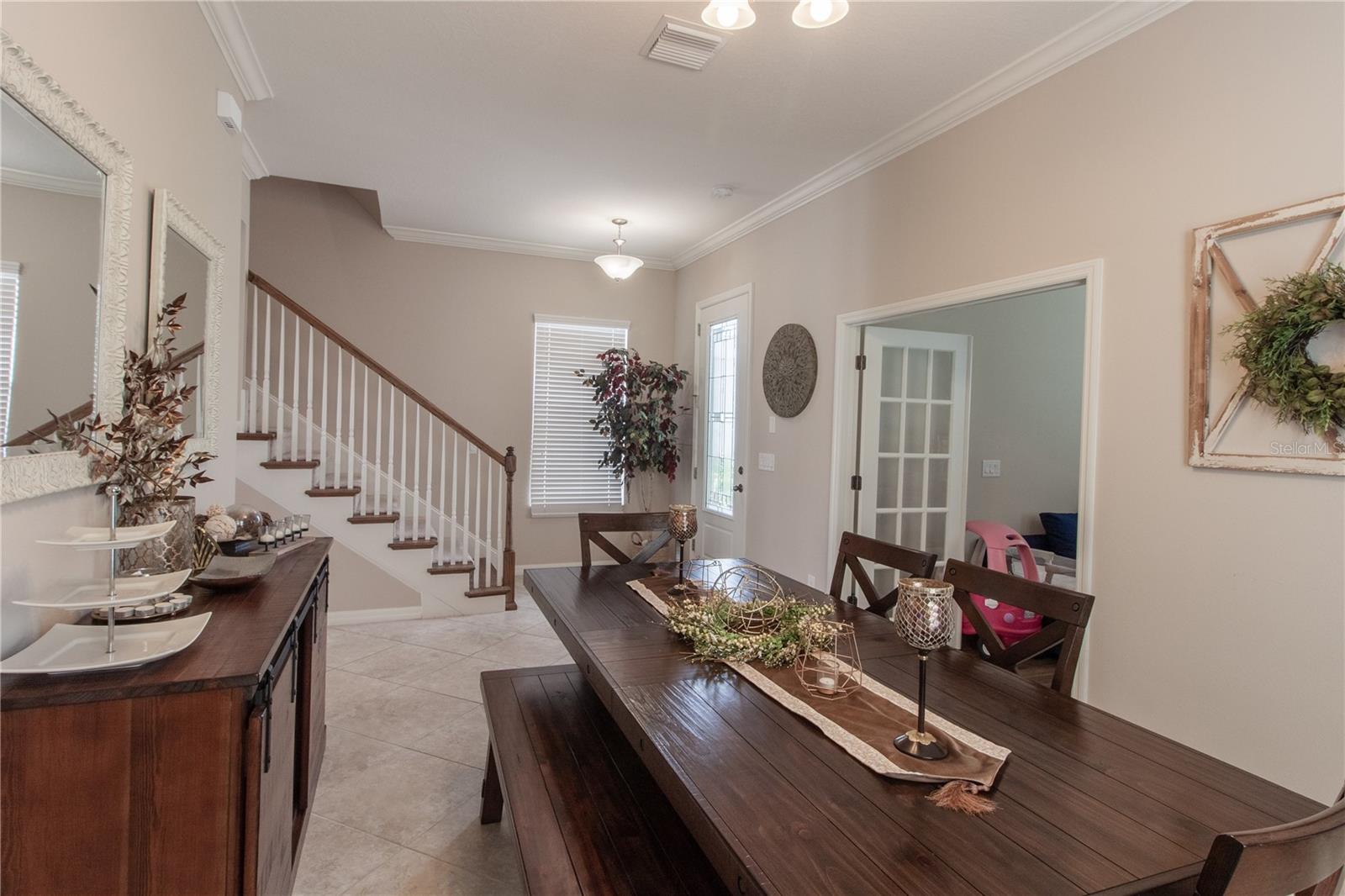 Image 6 of 66 For 11205 Grand Park Avenue