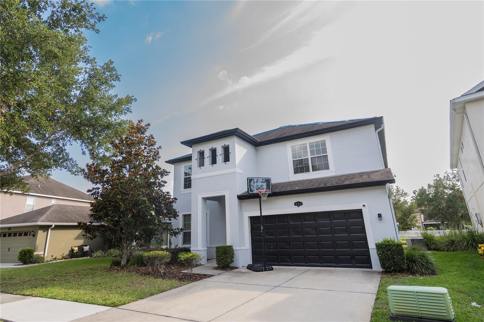 Details for 19246 Early Violet Drive, TAMPA, FL 33647
