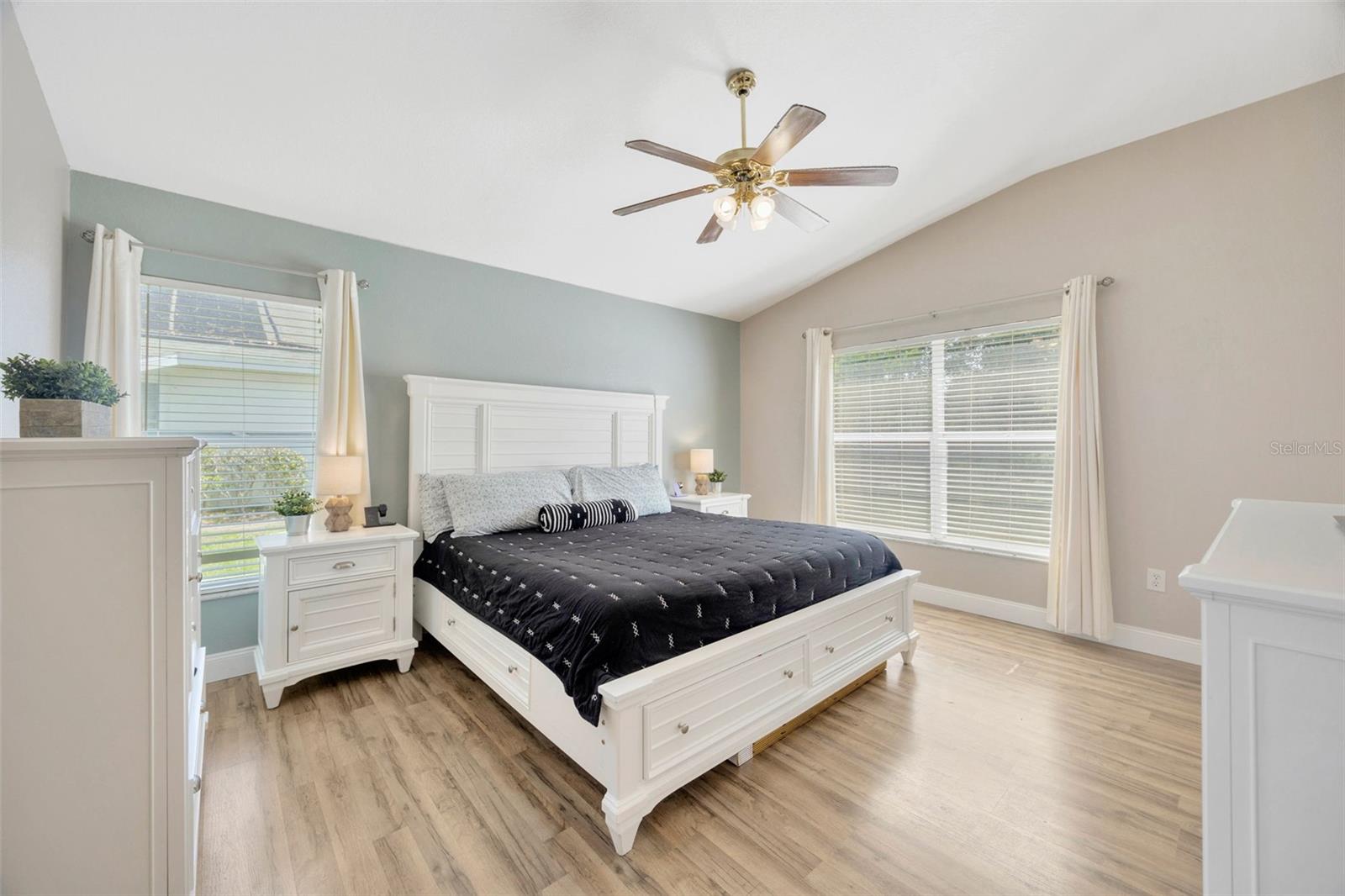 Image 10 of 25 For 3414 Silver Meadow Way