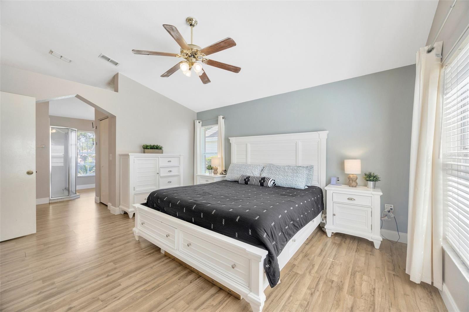 Image 11 of 25 For 3414 Silver Meadow Way