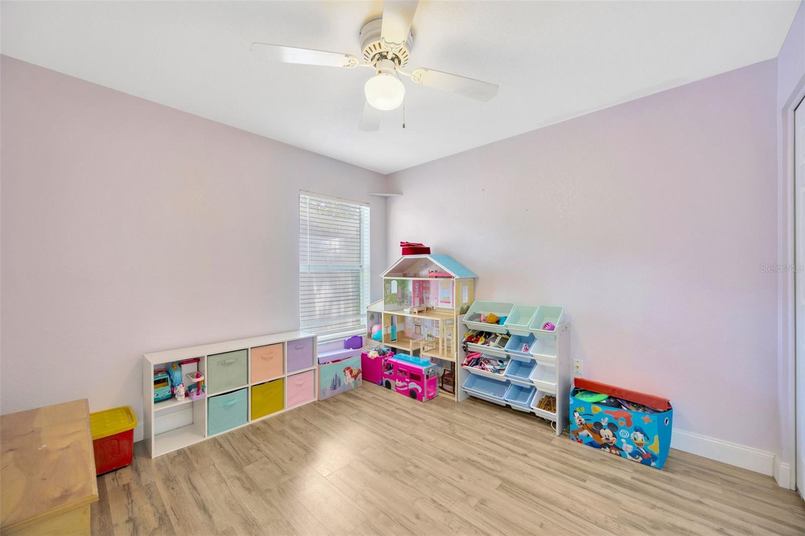 Image 15 of 25 For 3414 Silver Meadow Way