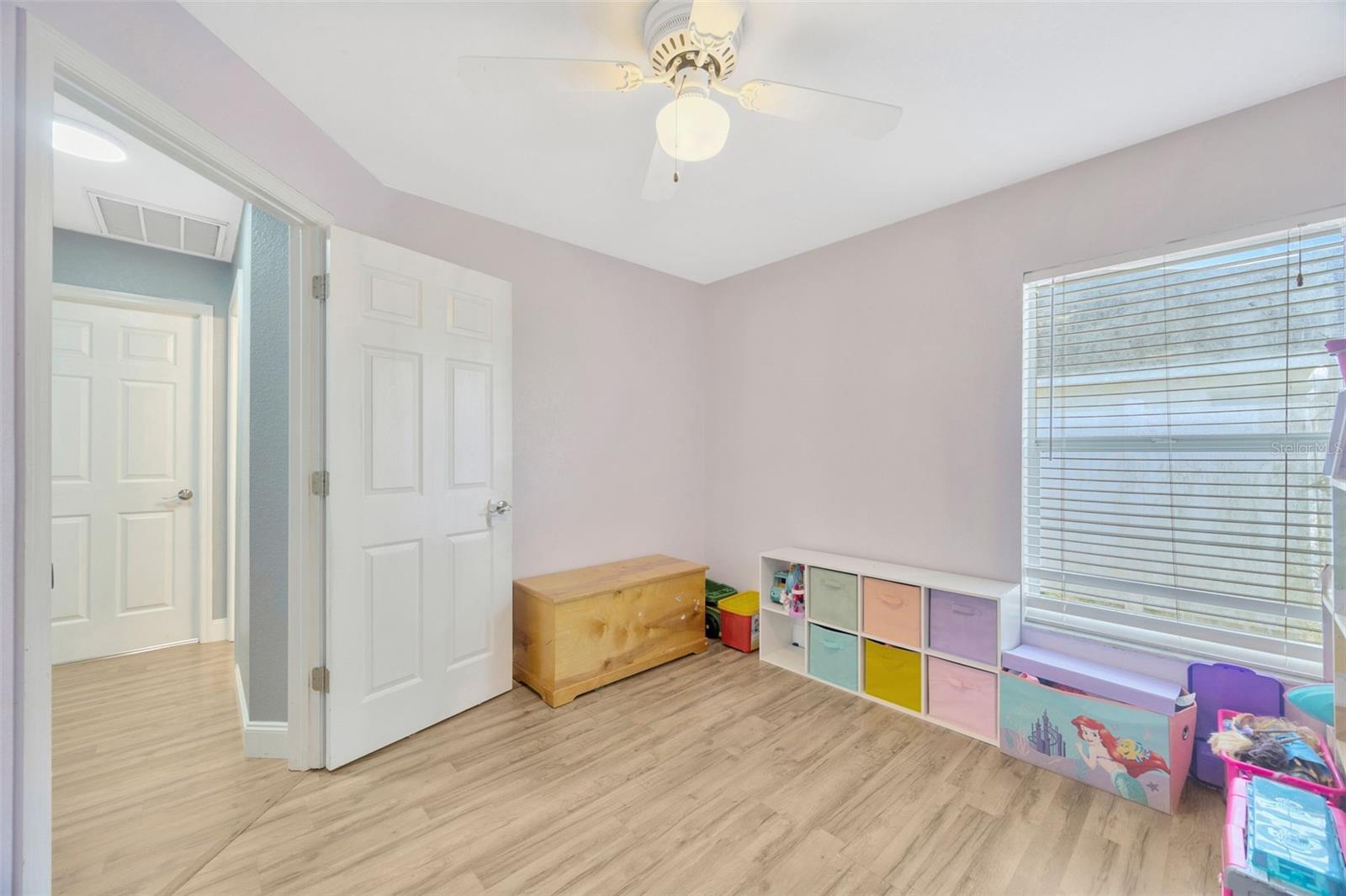 Image 16 of 25 For 3414 Silver Meadow Way