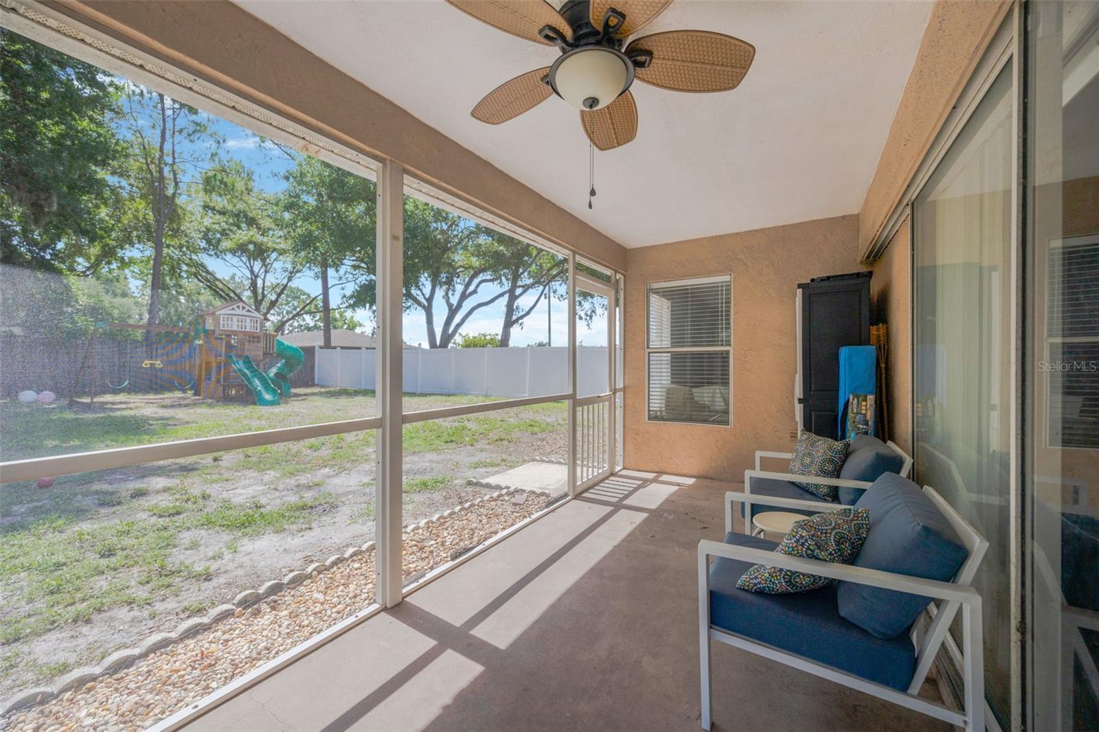 Image 20 of 25 For 3414 Silver Meadow Way