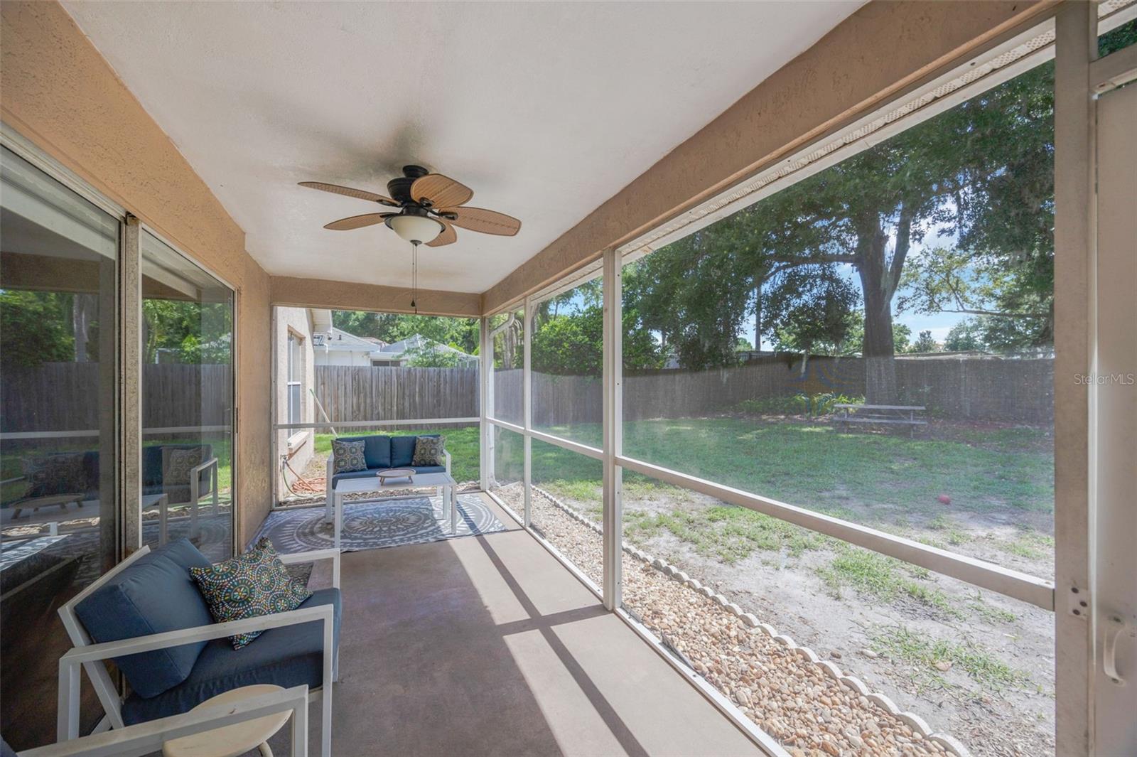 Image 21 of 25 For 3414 Silver Meadow Way