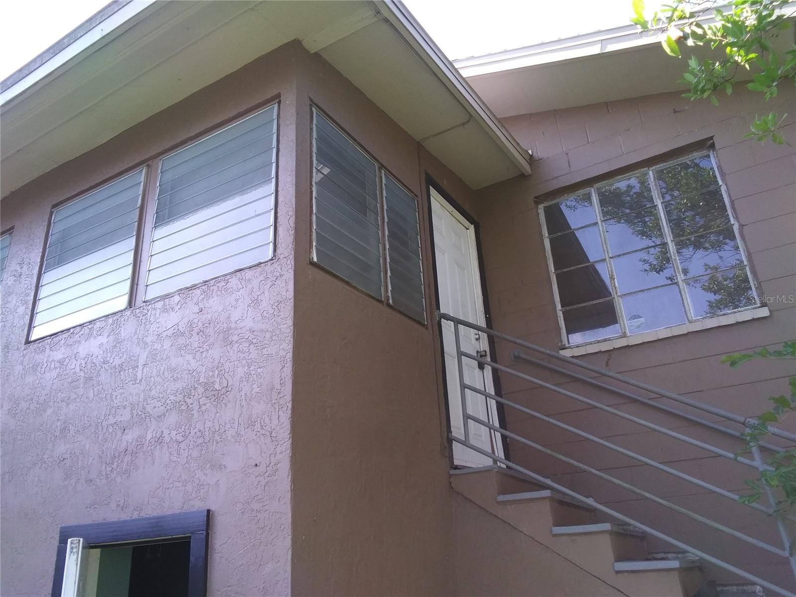 Details for 1650 28th Avenue N 3, ST PETERSBURG, FL 33713
