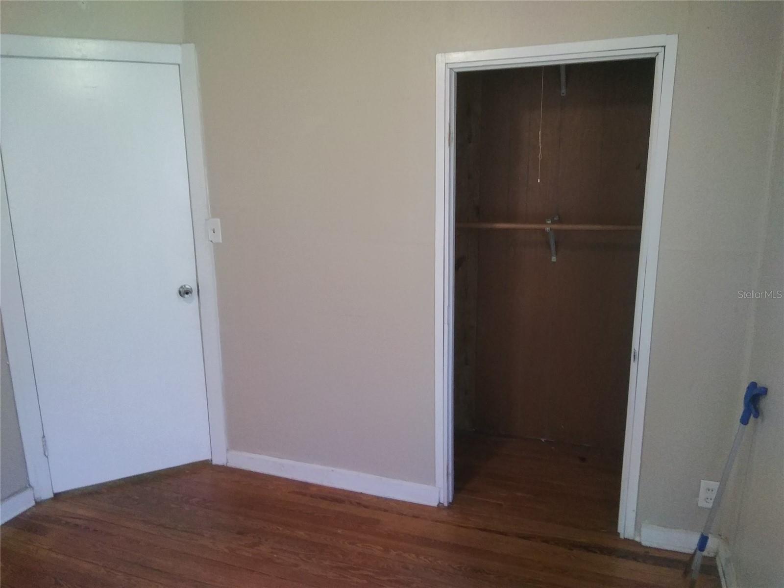 Image 10 of 15 For 1650 28th Avenue N 3
