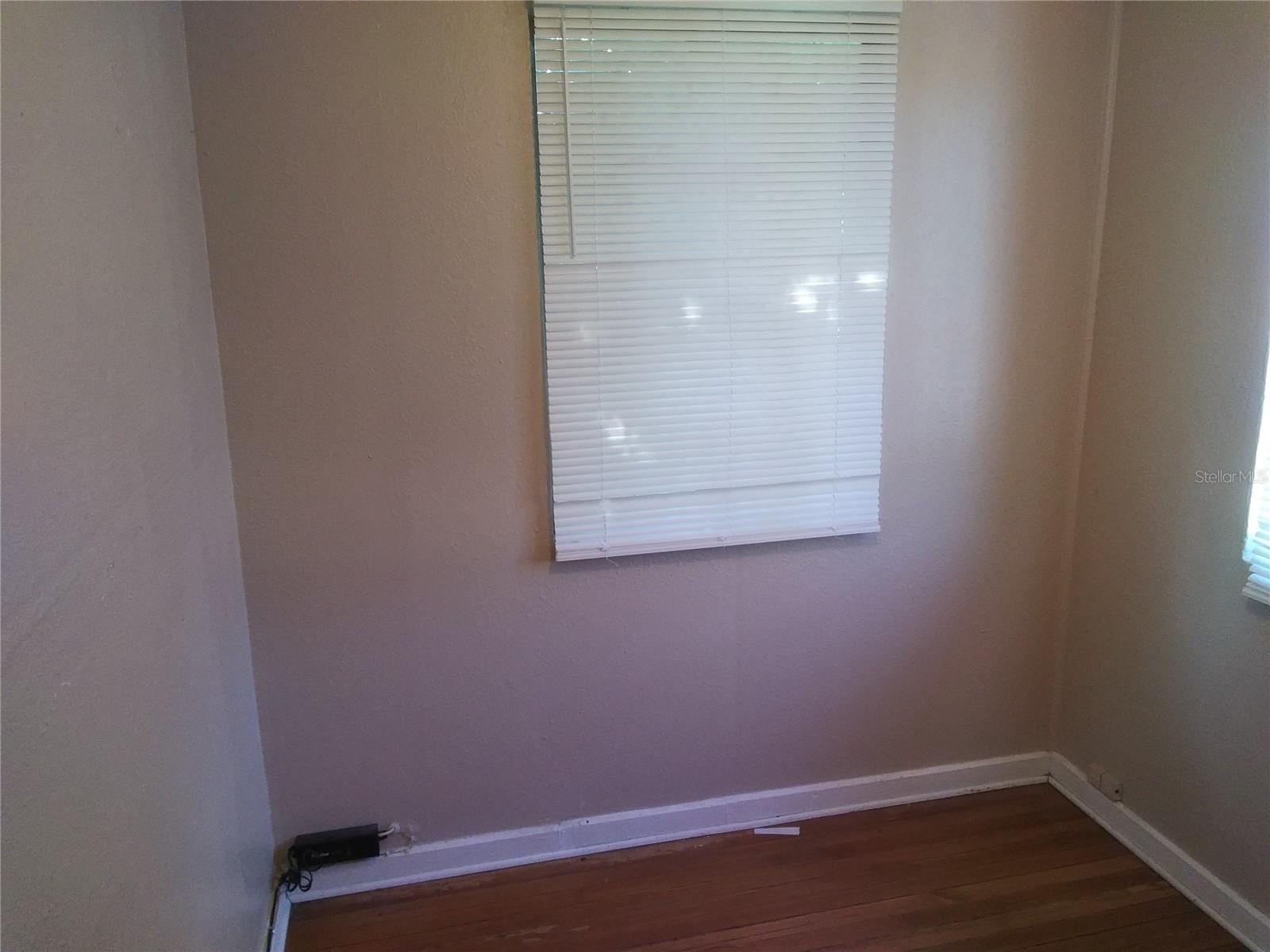 Image 14 of 15 For 1650 28th Avenue N 3