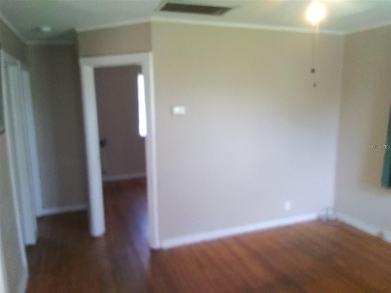 Image 2 of 15 For 1650 28th Avenue N 3