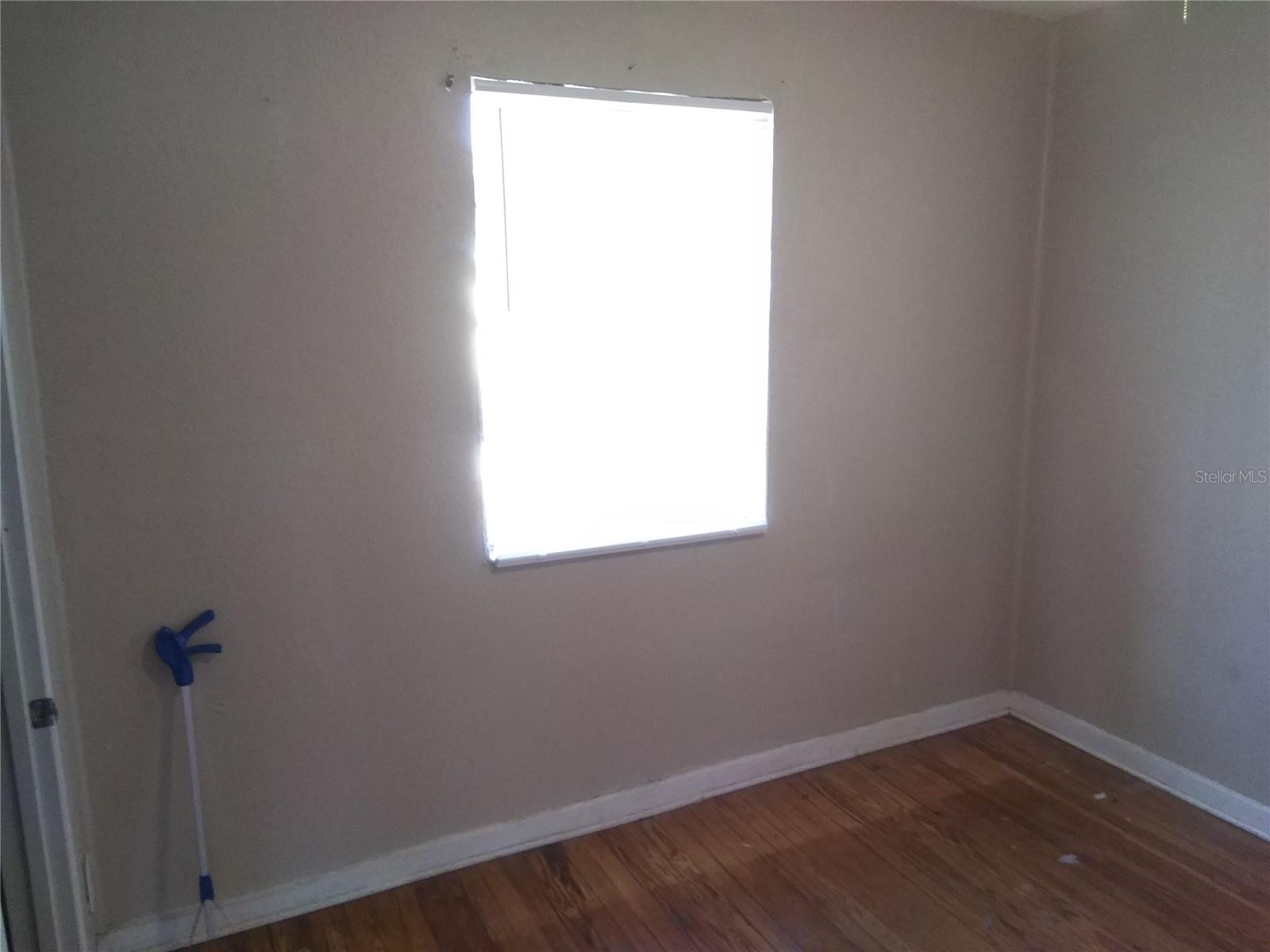 Image 7 of 15 For 1650 28th Avenue N 3