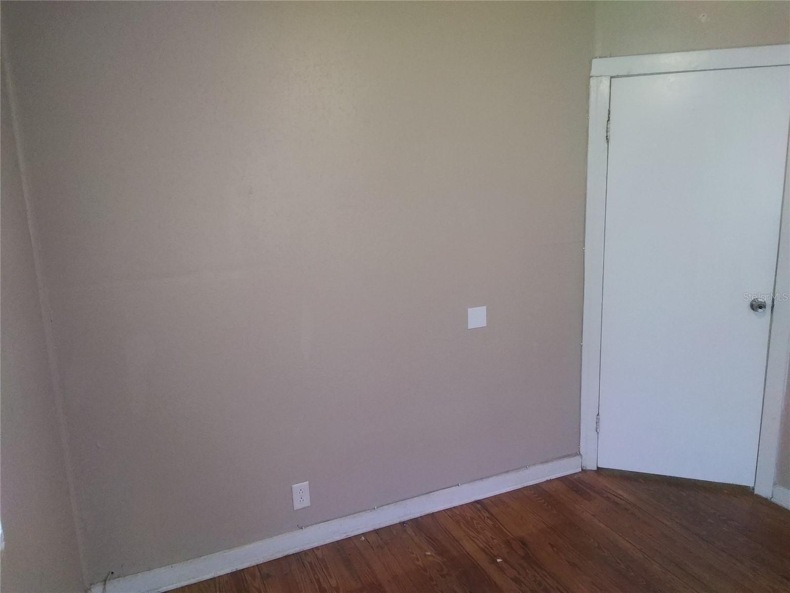 Image 8 of 15 For 1650 28th Avenue N 3