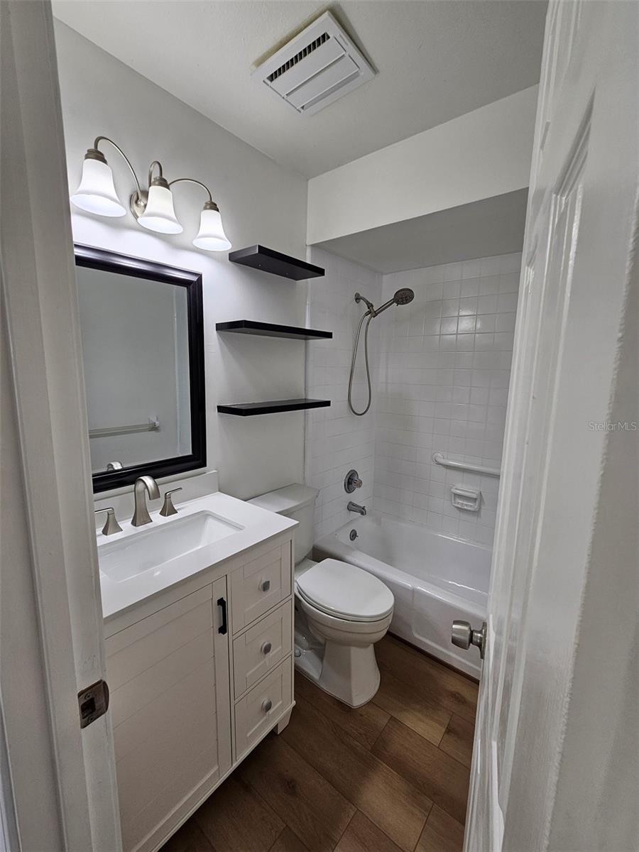 Image 14 of 24 For 175 174th Terrace Drive E 2