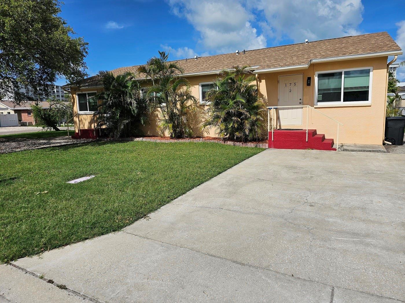 Image 2 of 24 For 175 174th Terrace Drive E 2