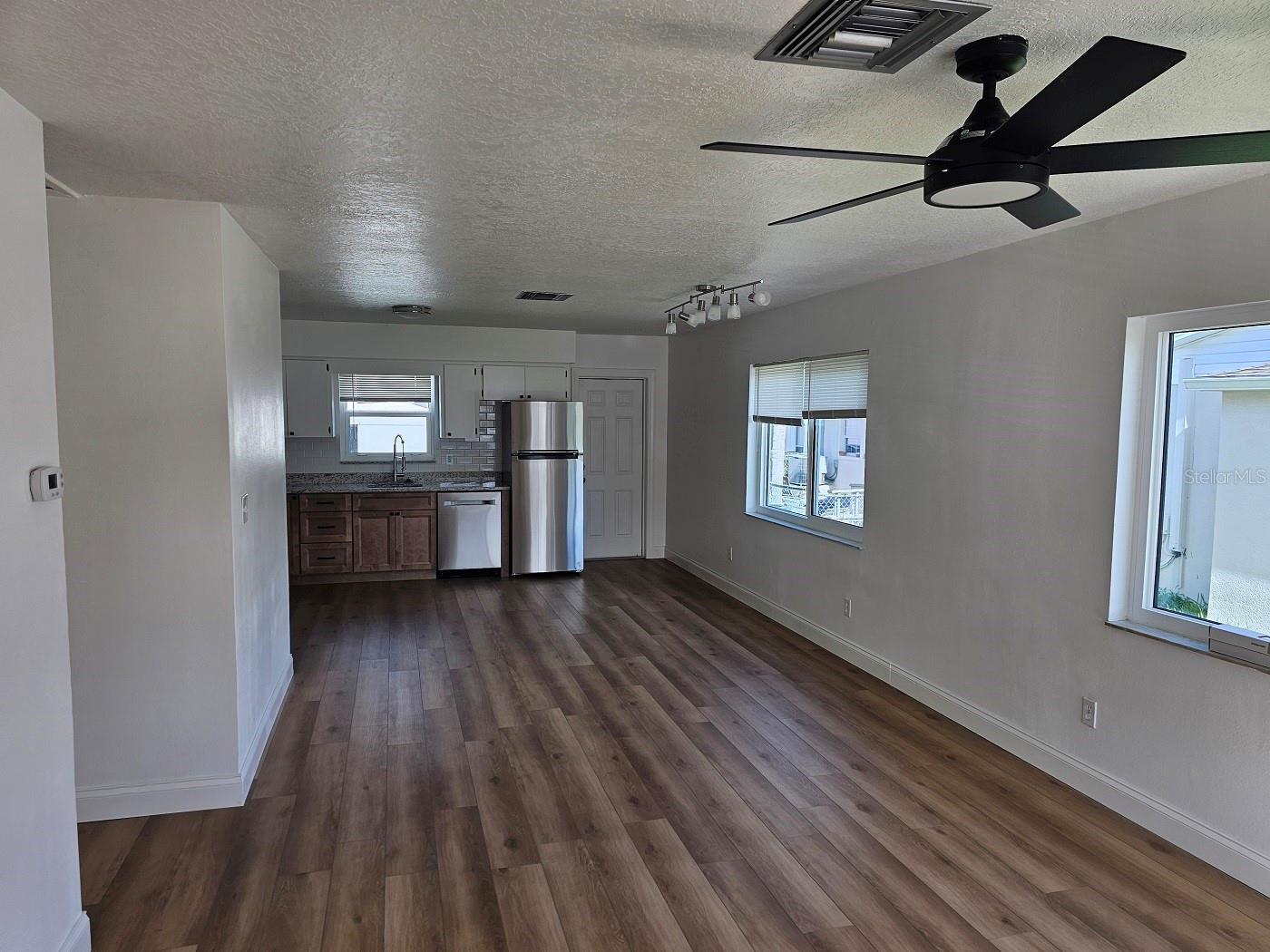Image 3 of 24 For 175 174th Terrace Drive E 2