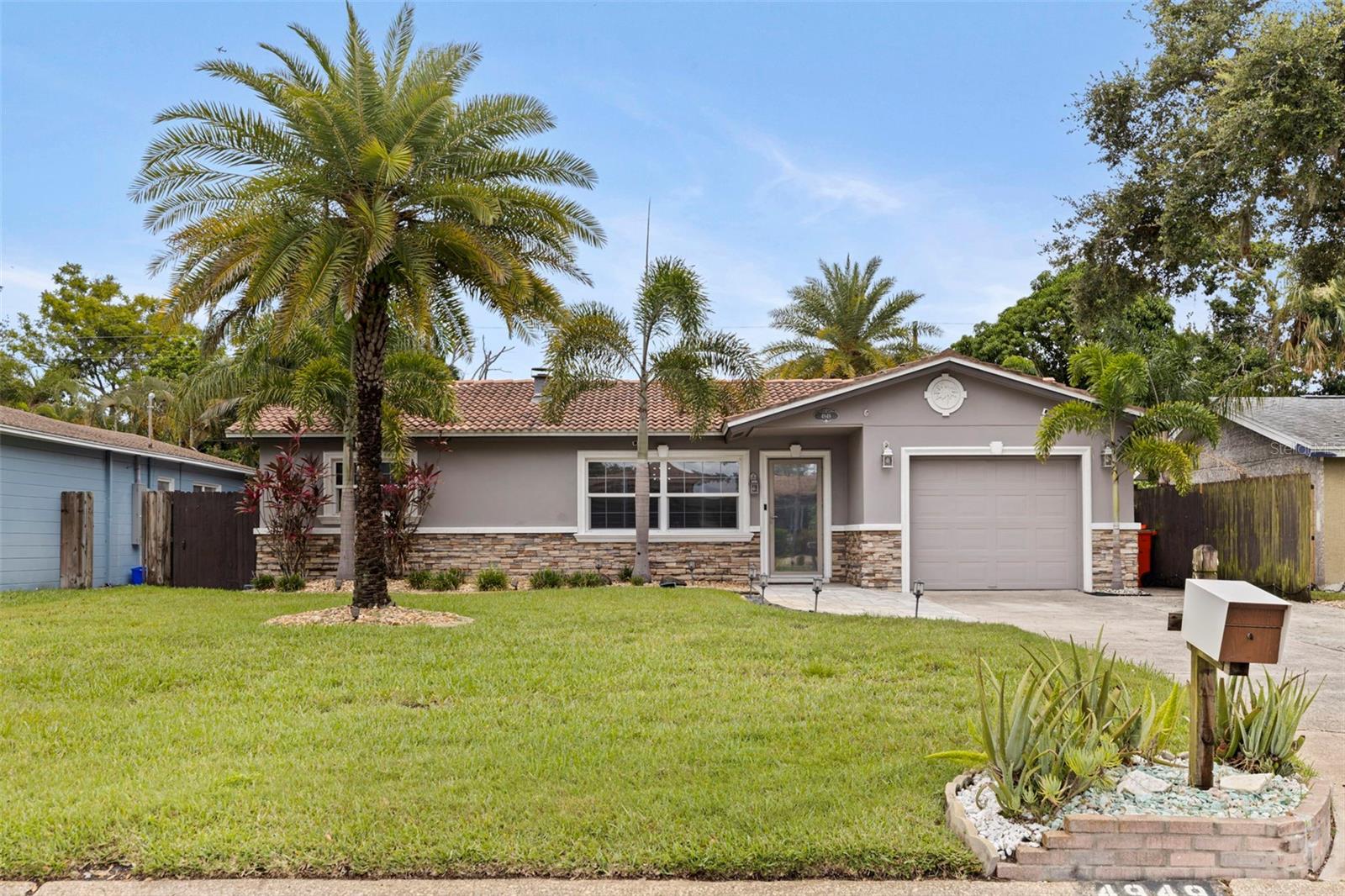 Details for 4949 97th Way N, ST PETERSBURG, FL 33708