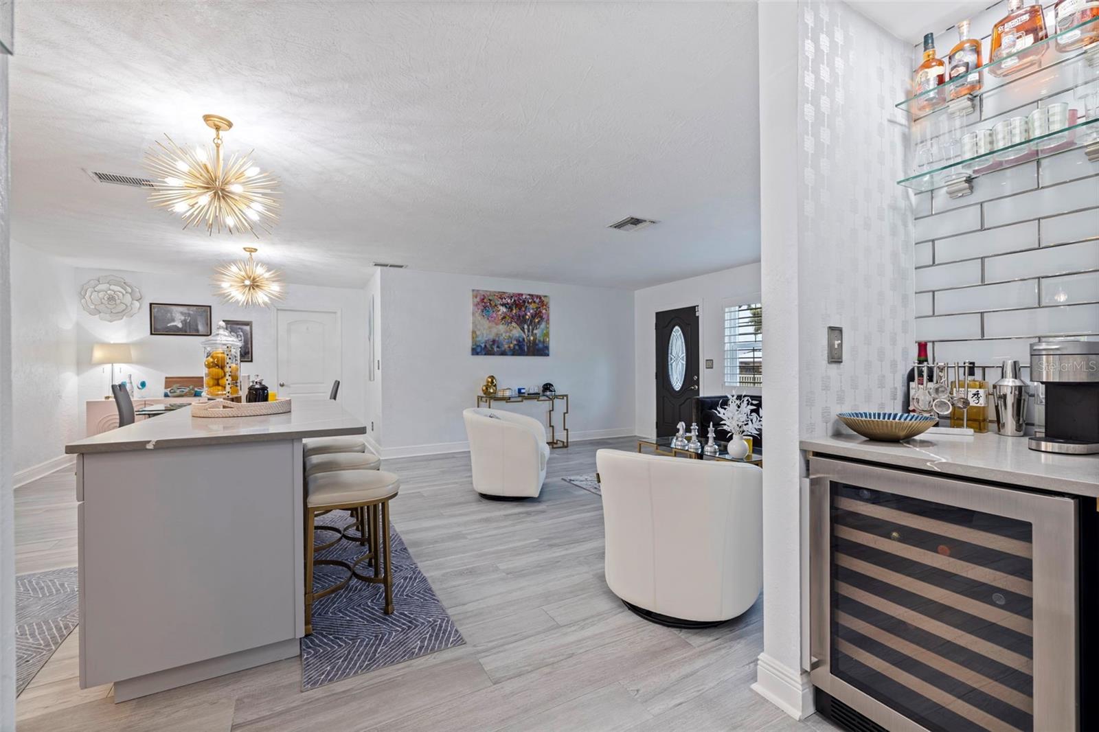 Image 10 of 59 For 4949 97th Way N