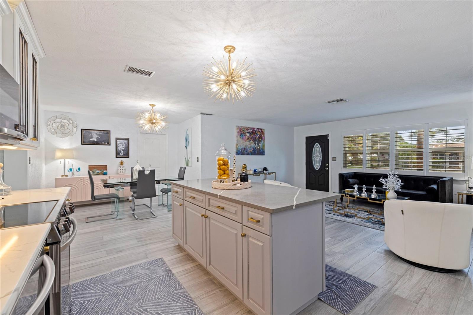 Image 11 of 59 For 4949 97th Way N
