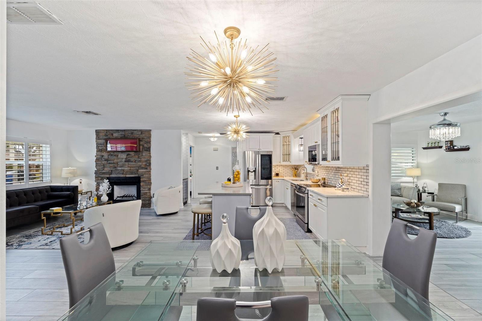 Image 14 of 59 For 4949 97th Way N