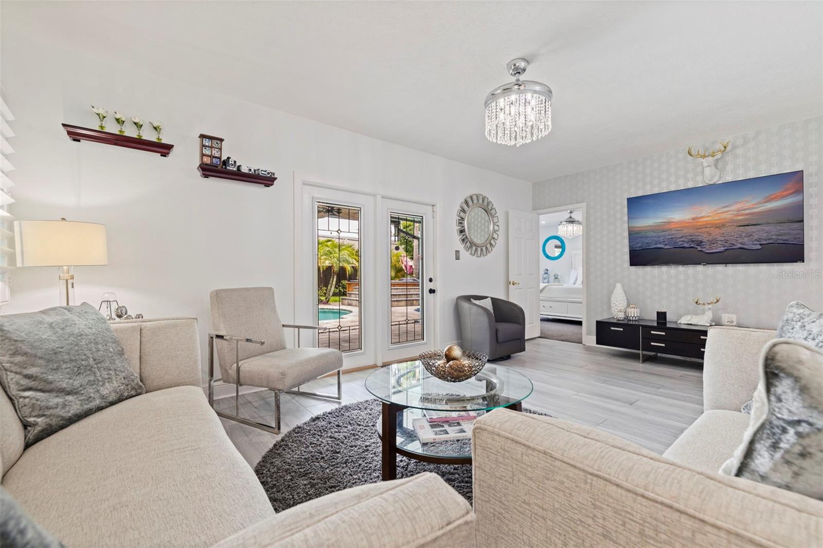 Image 16 of 59 For 4949 97th Way N