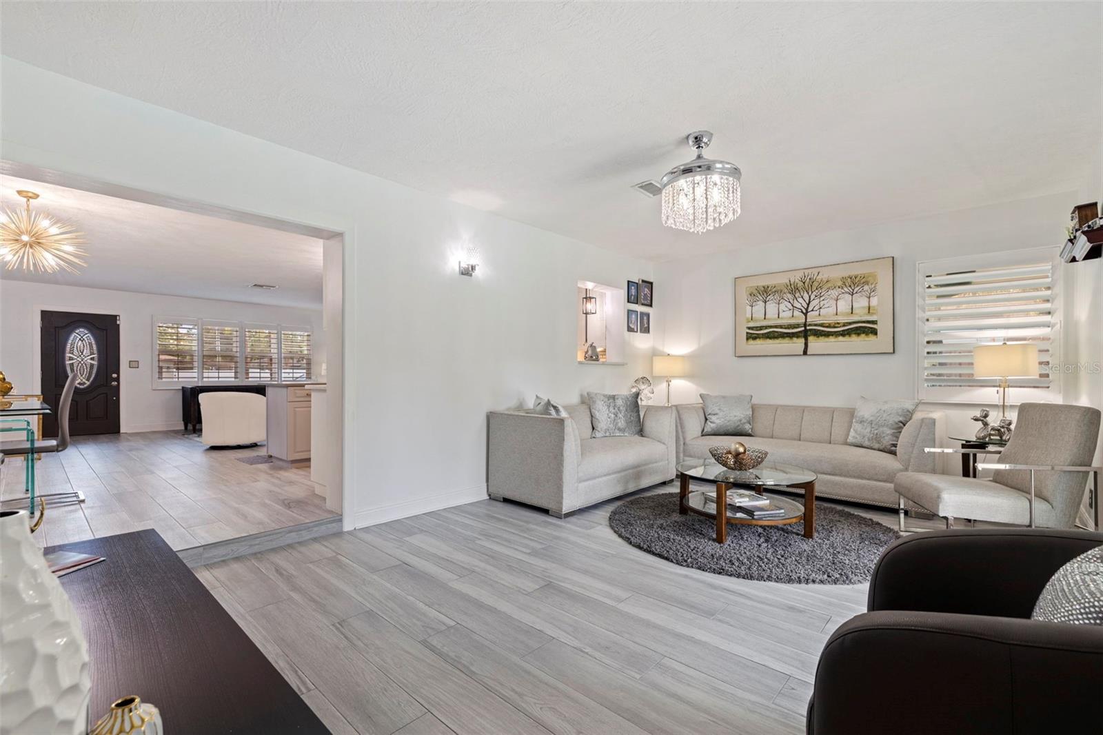 Image 17 of 59 For 4949 97th Way N
