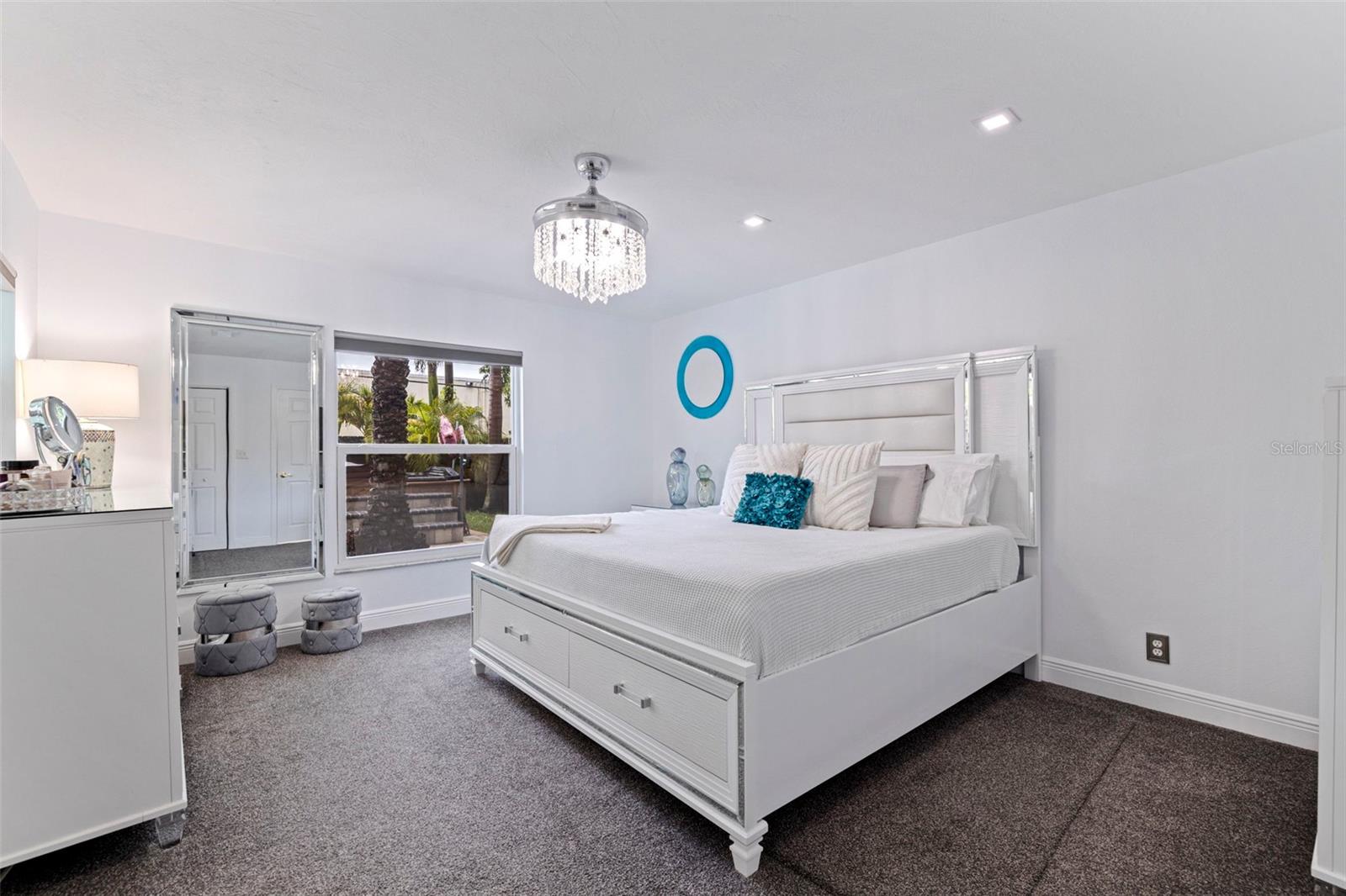 Image 18 of 59 For 4949 97th Way N