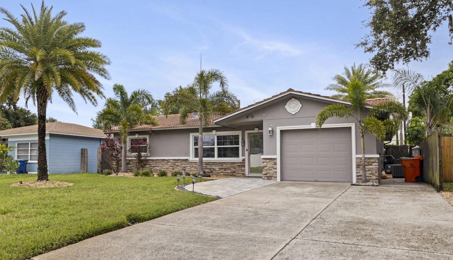 Image 2 of 59 For 4949 97th Way N