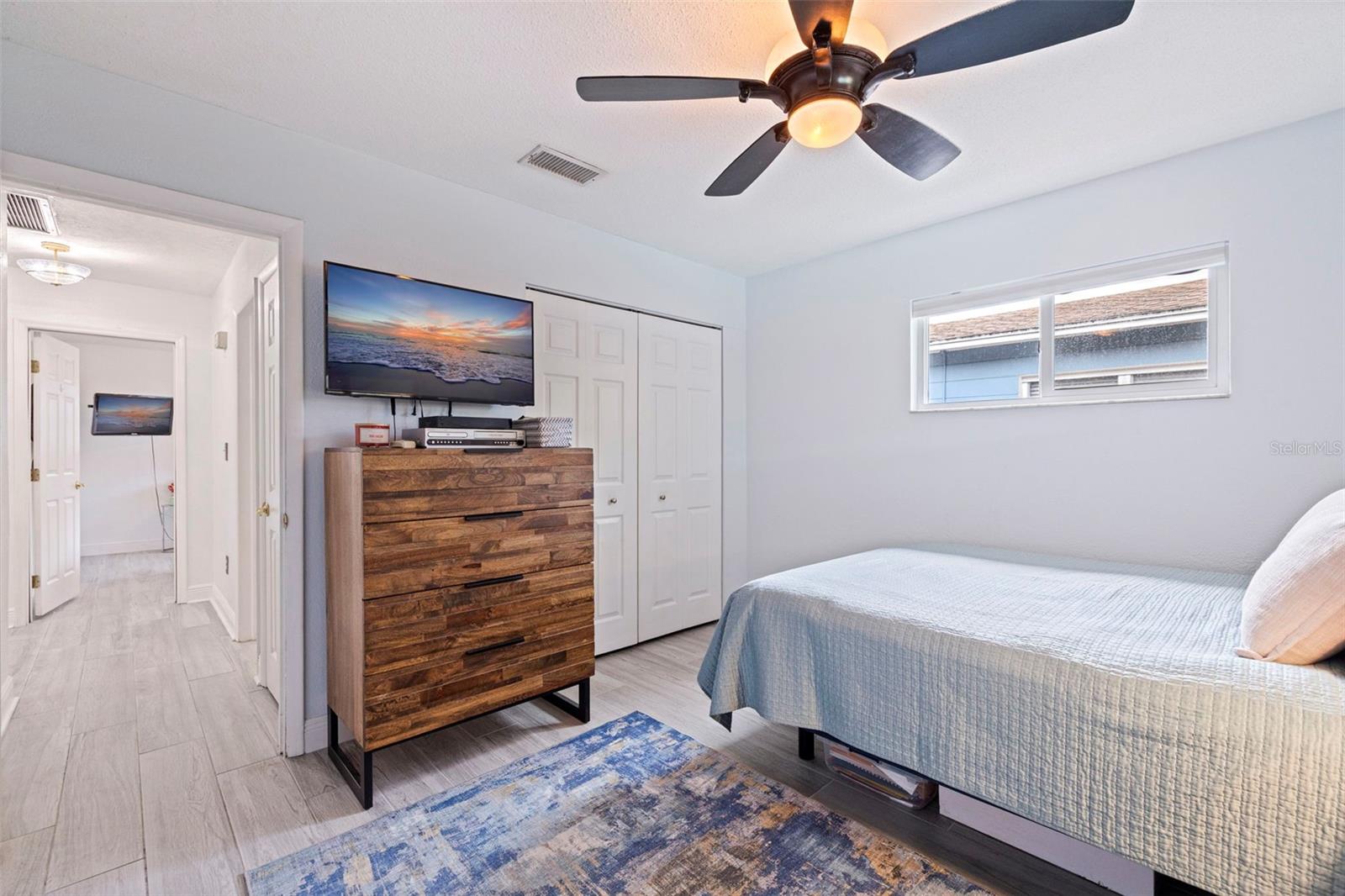 Image 27 of 59 For 4949 97th Way N