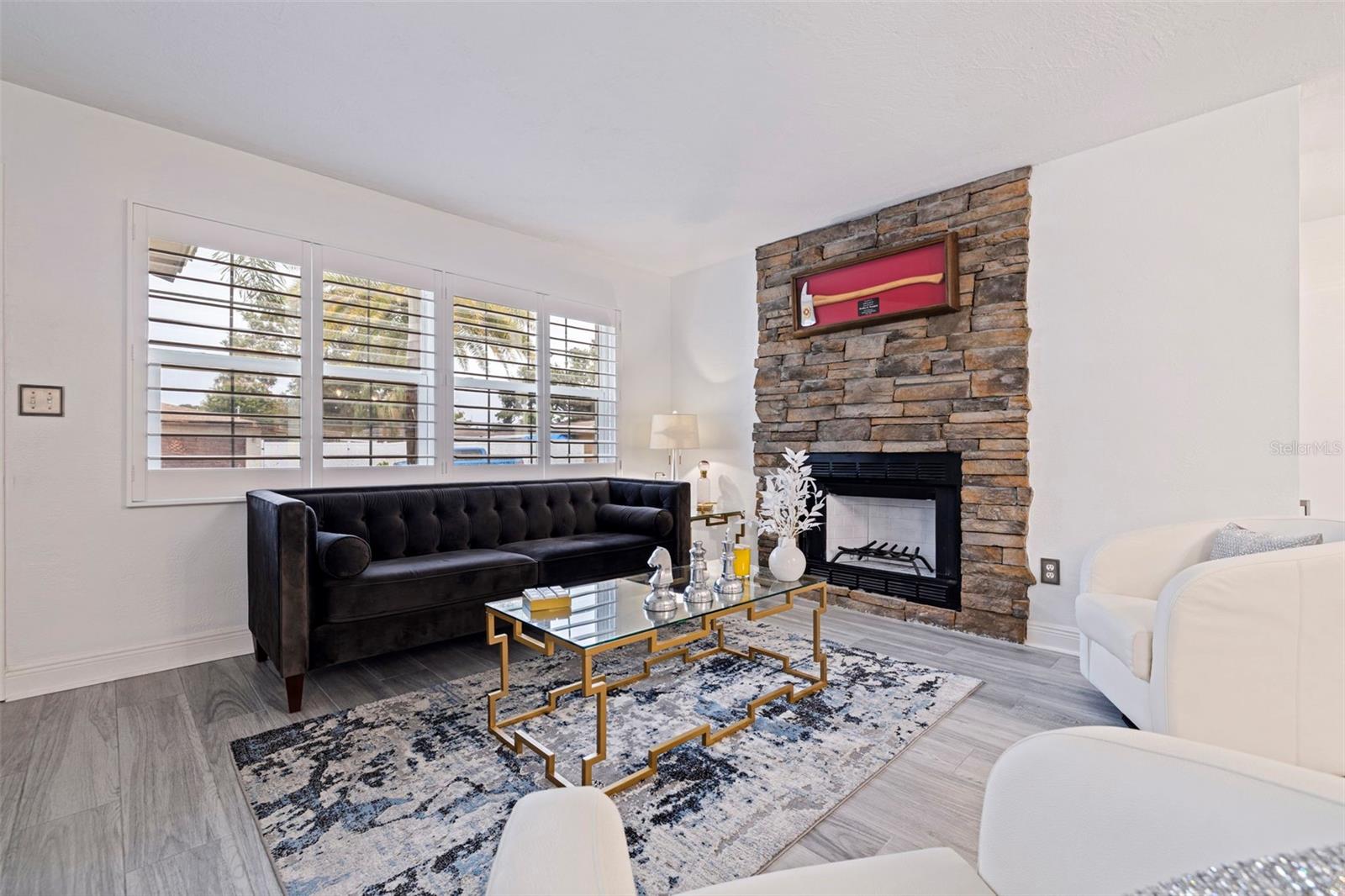 Image 4 of 59 For 4949 97th Way N