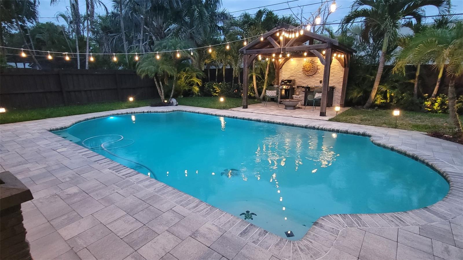 Image 43 of 59 For 4949 97th Way N