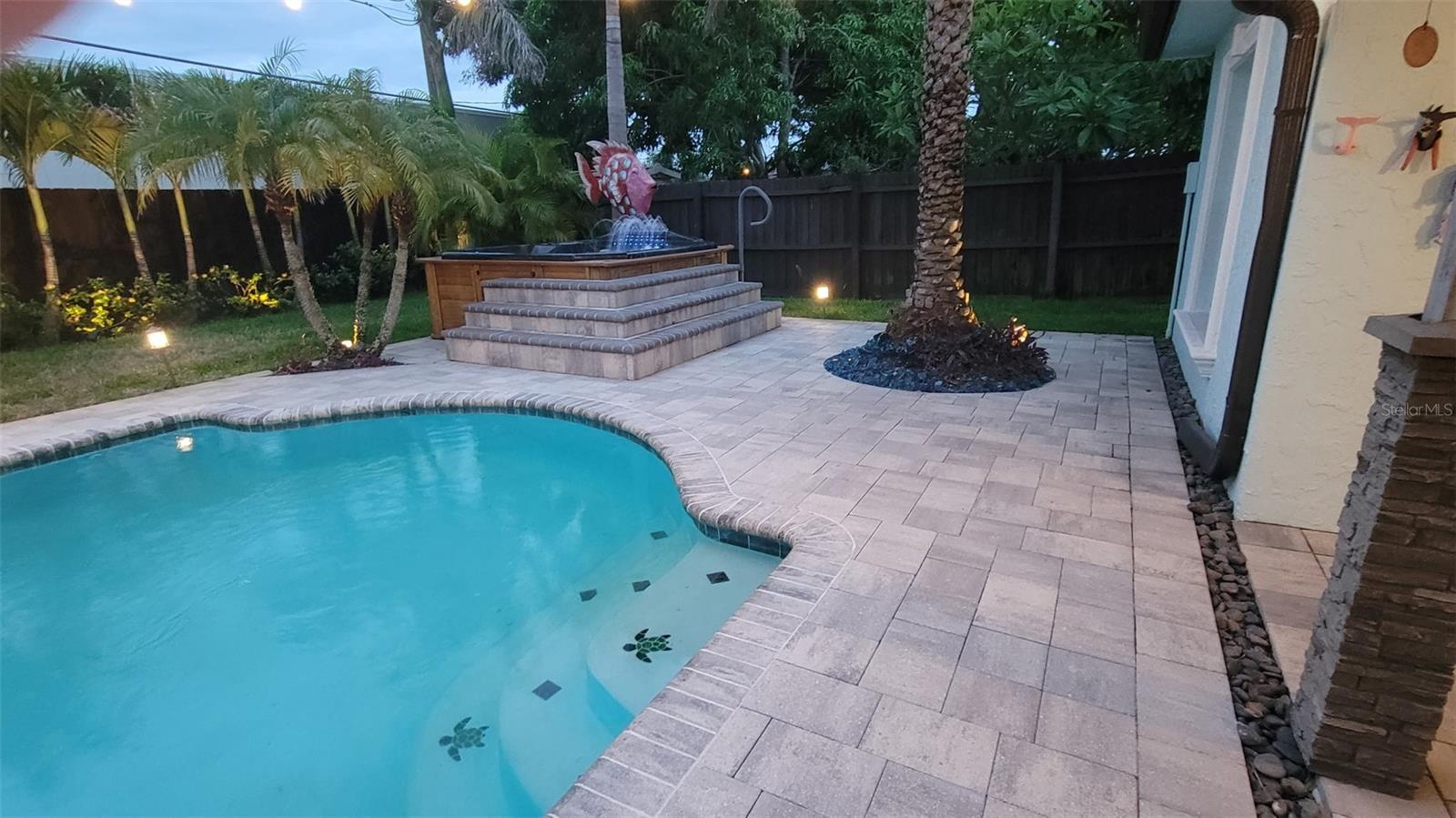 Image 44 of 59 For 4949 97th Way N