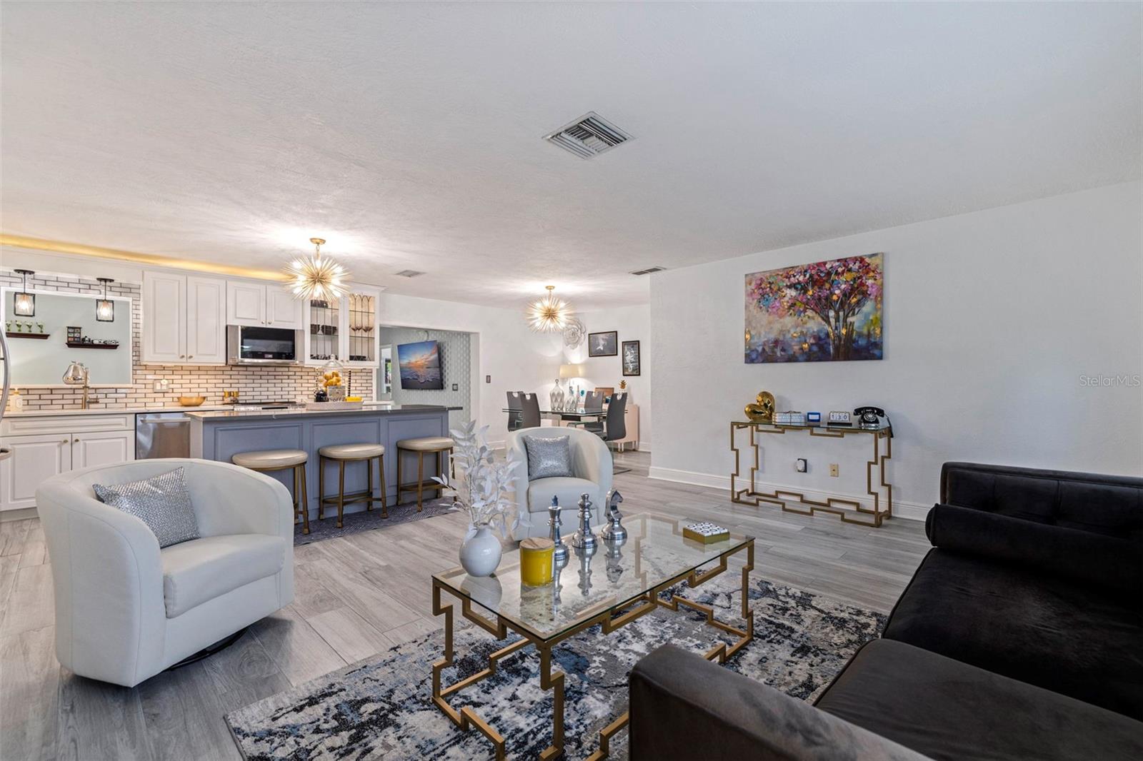 Image 6 of 59 For 4949 97th Way N