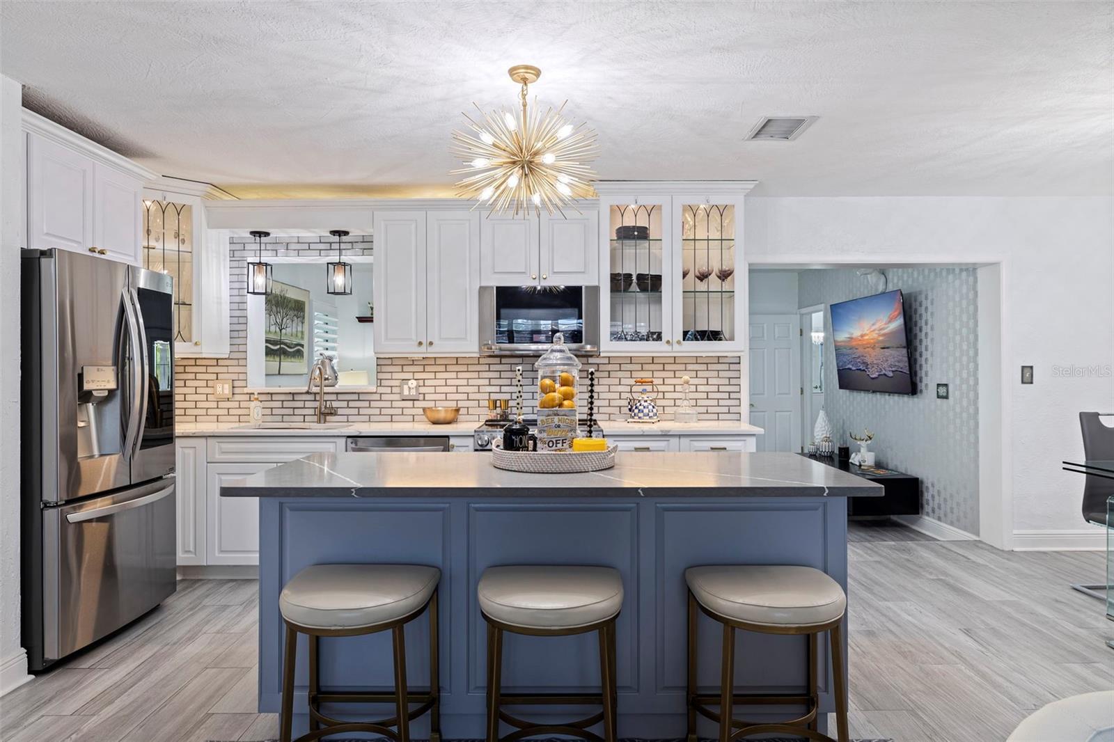Image 7 of 59 For 4949 97th Way N