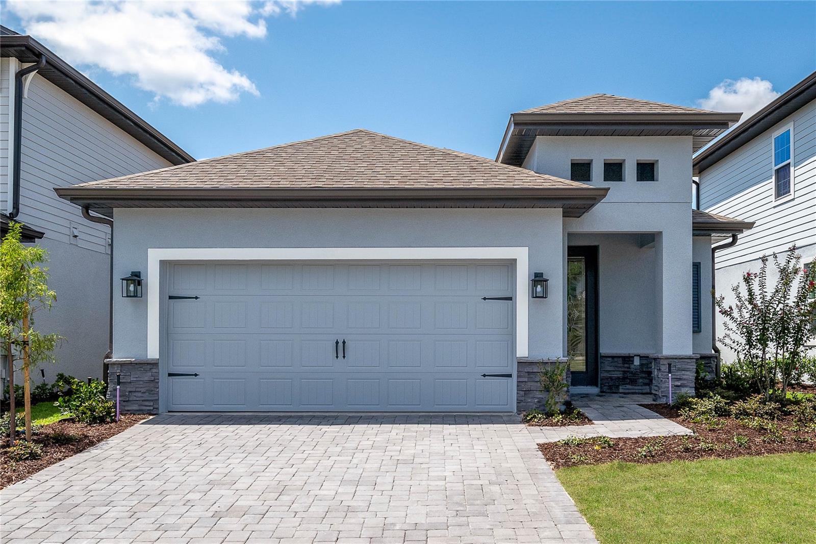 Details for 7891 Somersworth Drive, KISSIMMEE, FL 34747