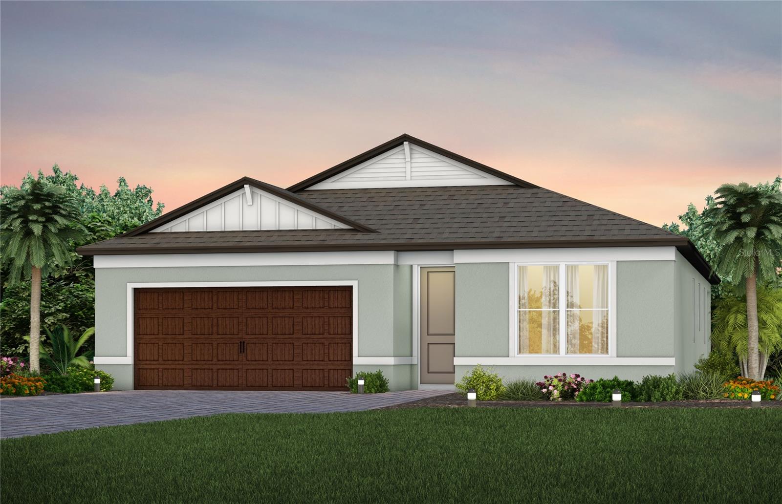 Details for 33251 Binding Ties Lane, WESLEY CHAPEL, FL 33545