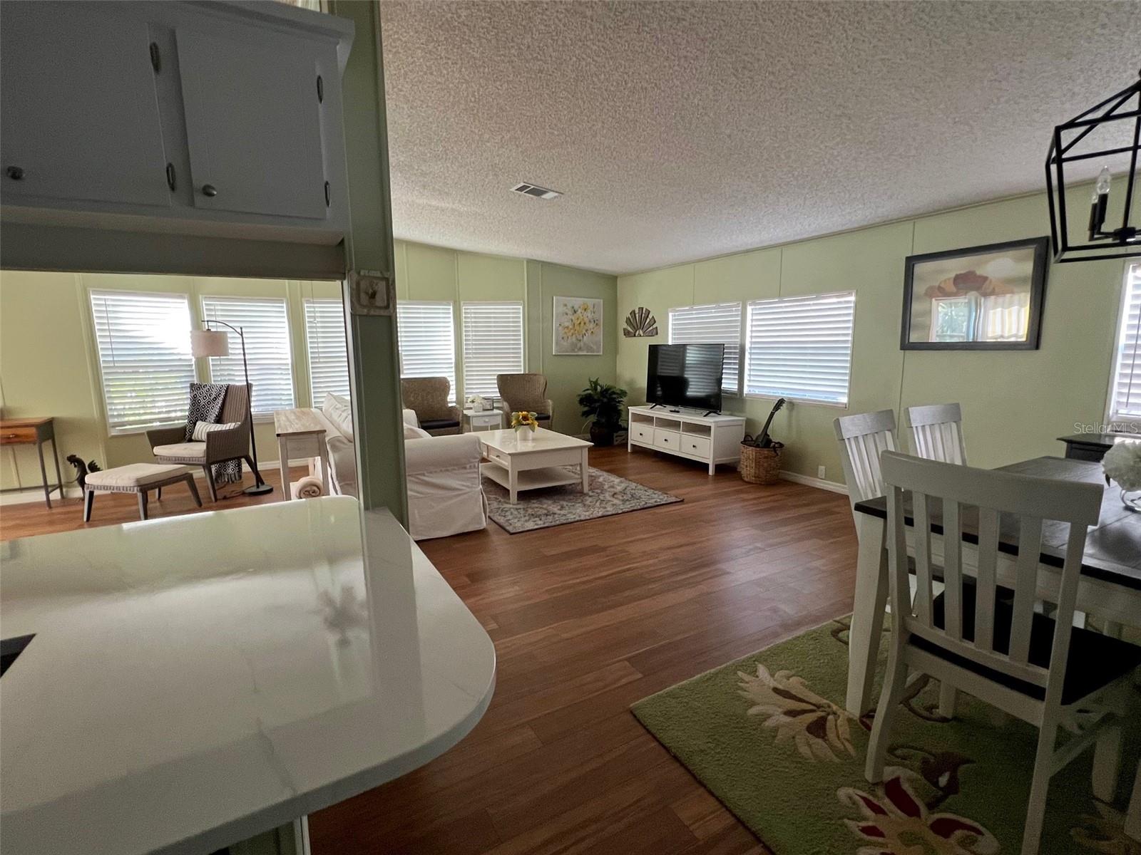 Image 11 of 39 For 1001 Starkey Road 177