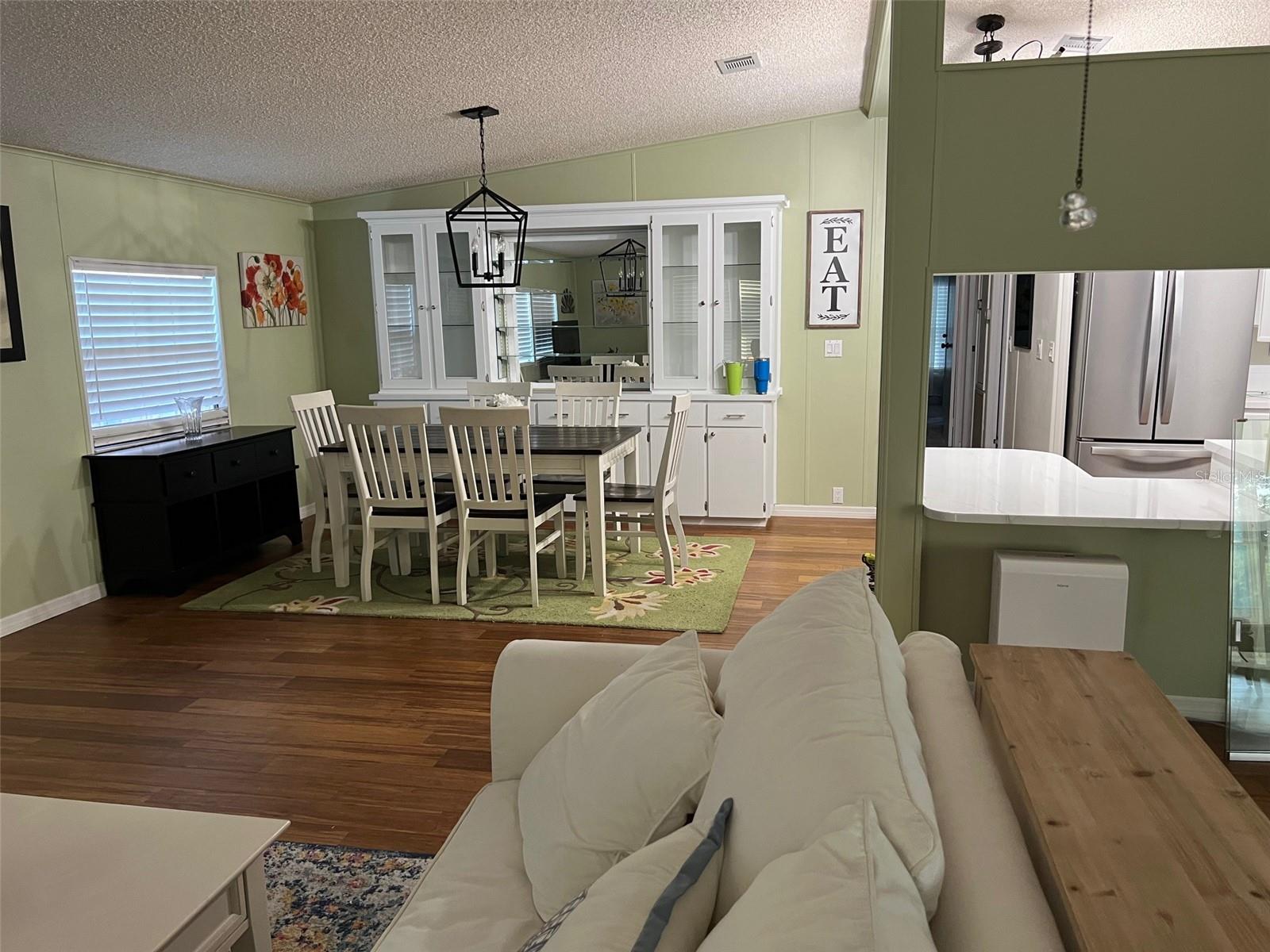 Image 19 of 39 For 1001 Starkey Road 177