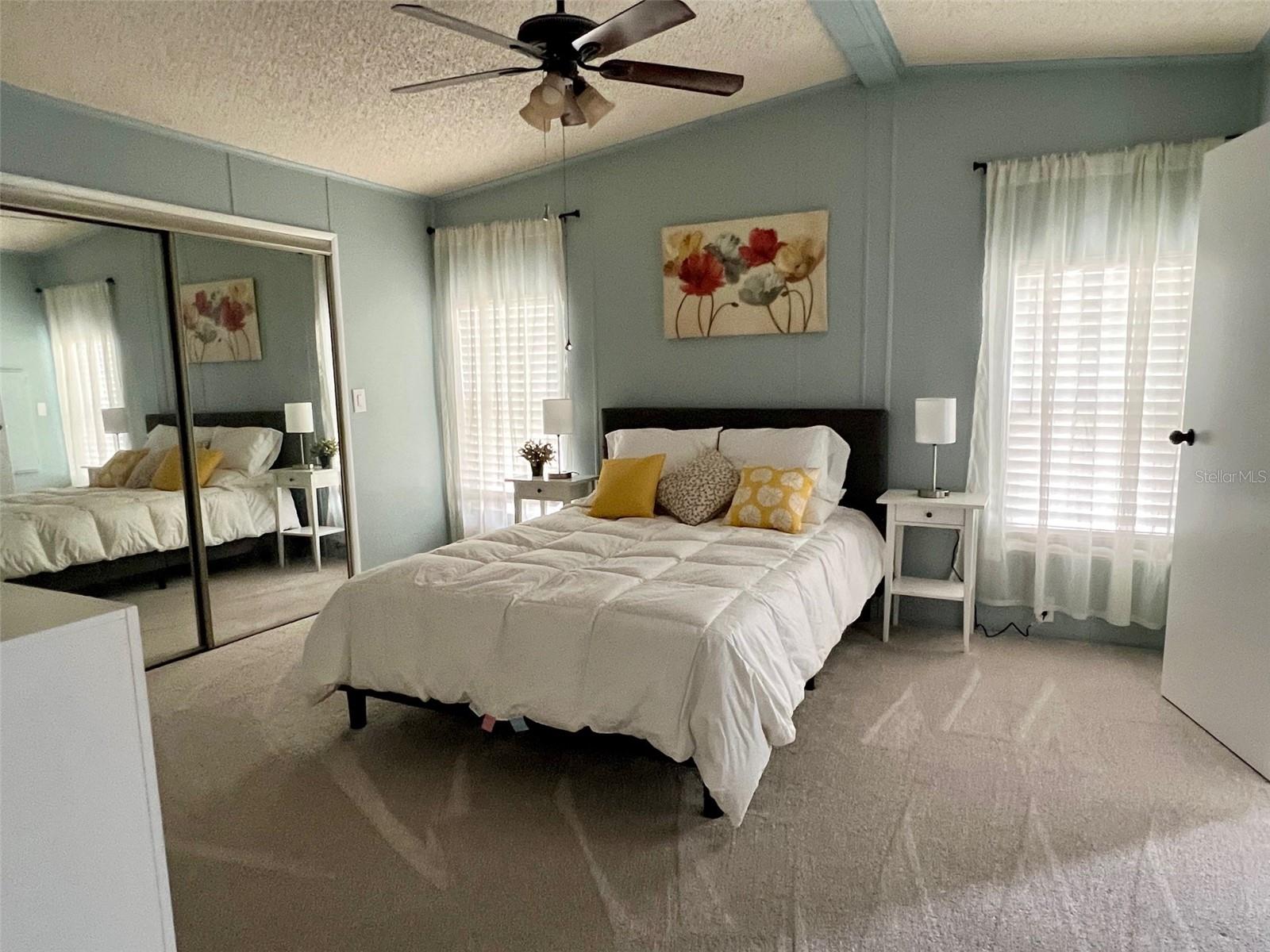 Image 23 of 39 For 1001 Starkey Road 177