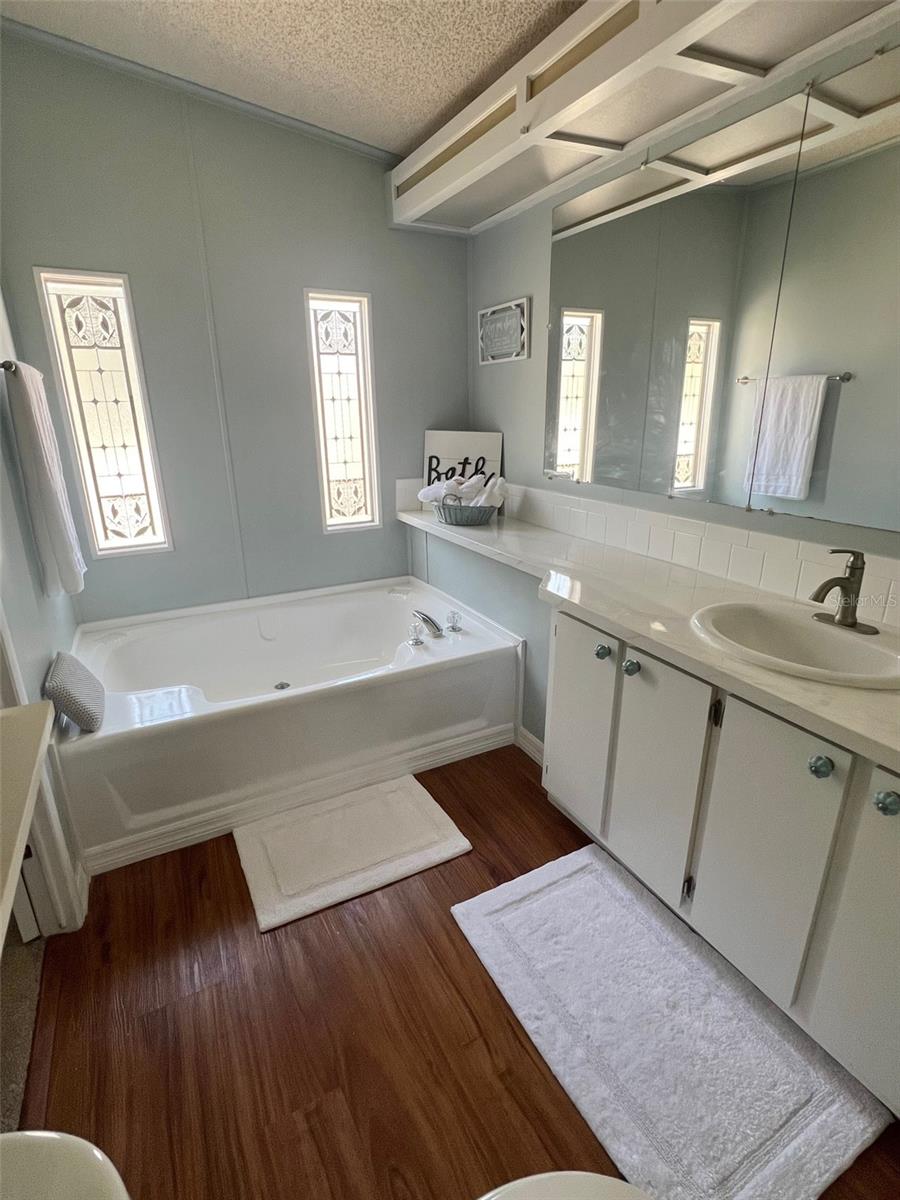 Image 26 of 39 For 1001 Starkey Road 177