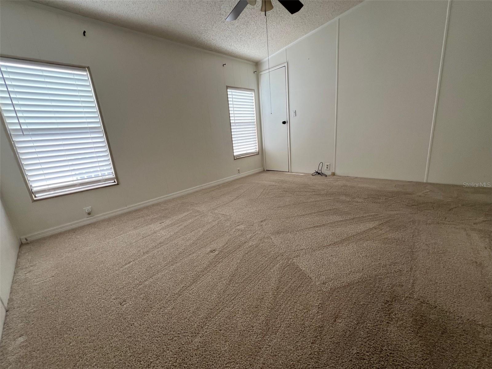 Image 30 of 39 For 1001 Starkey Road 177