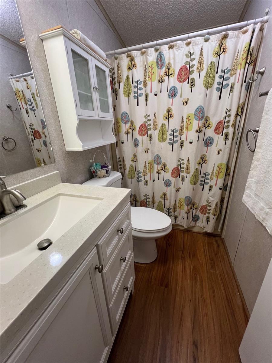 Image 31 of 39 For 1001 Starkey Road 177