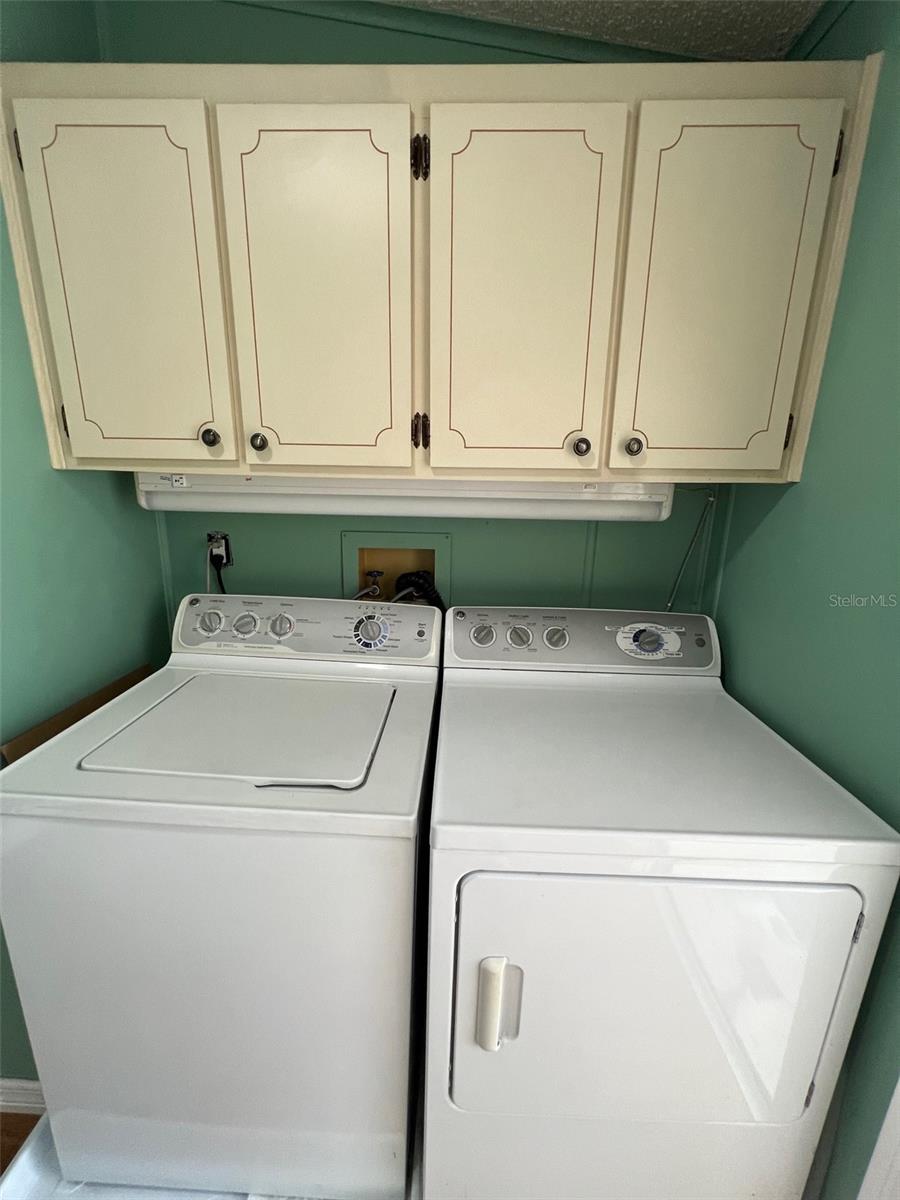 Image 34 of 39 For 1001 Starkey Road 177