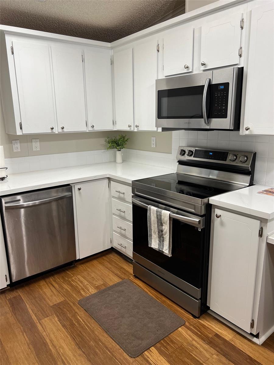 Image 4 of 39 For 1001 Starkey Road 177