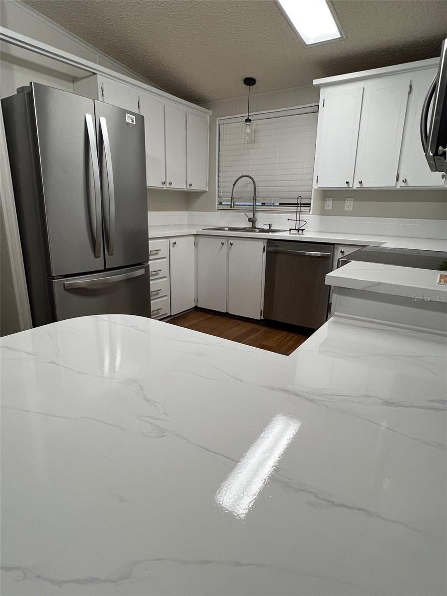 Image 6 of 39 For 1001 Starkey Road 177