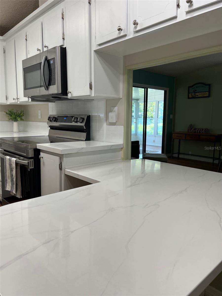 Image 7 of 39 For 1001 Starkey Road 177