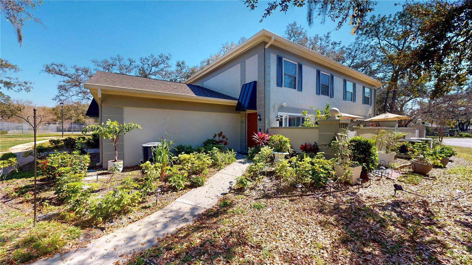 Details for 11720 Raintree Drive 0, TEMPLE TERRACE, FL 33617