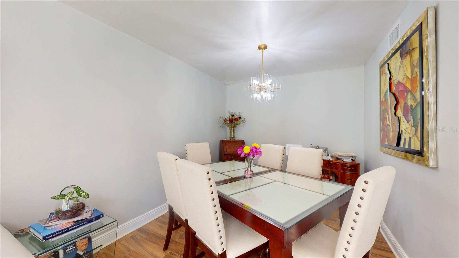 Listing photo id 9 for 11720 Raintree Drive 0