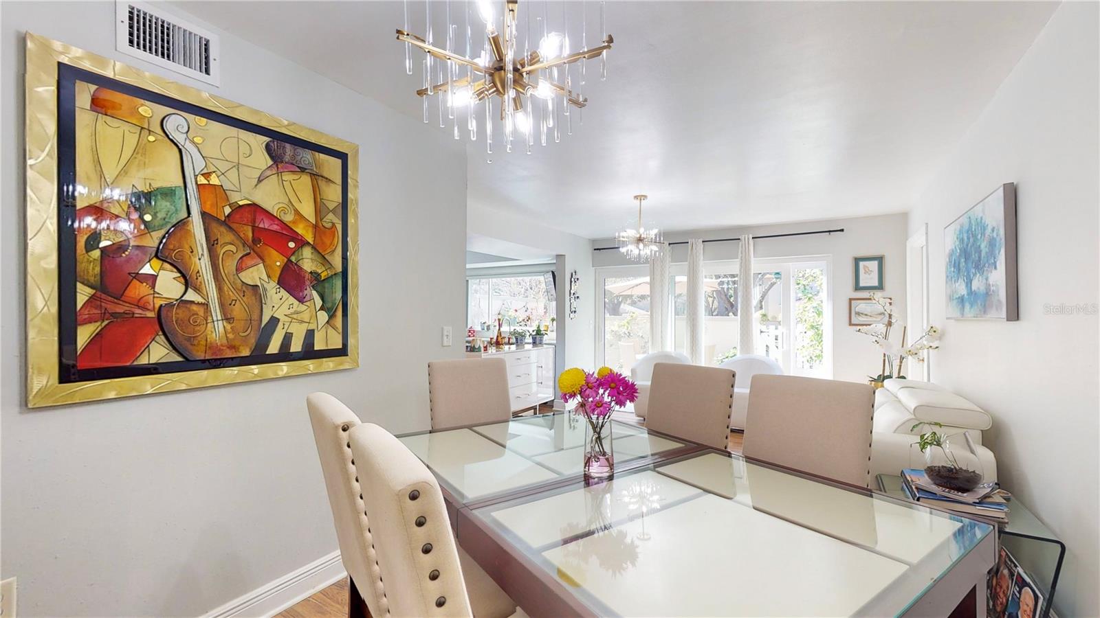 Listing photo id 10 for 11720 Raintree Drive 0