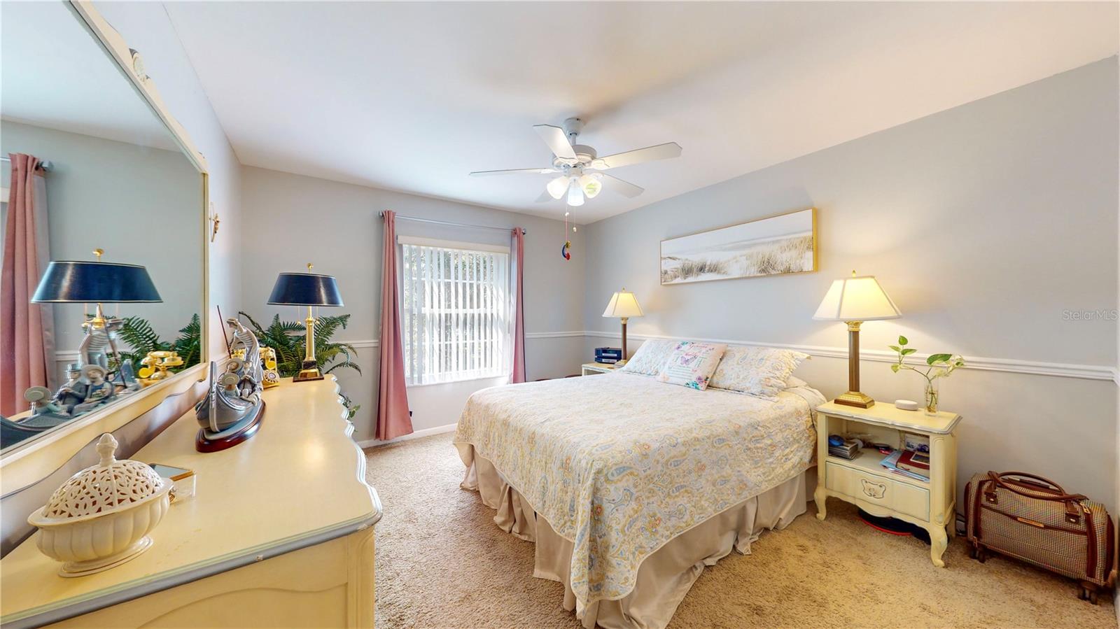 Listing photo id 16 for 11720 Raintree Drive 0