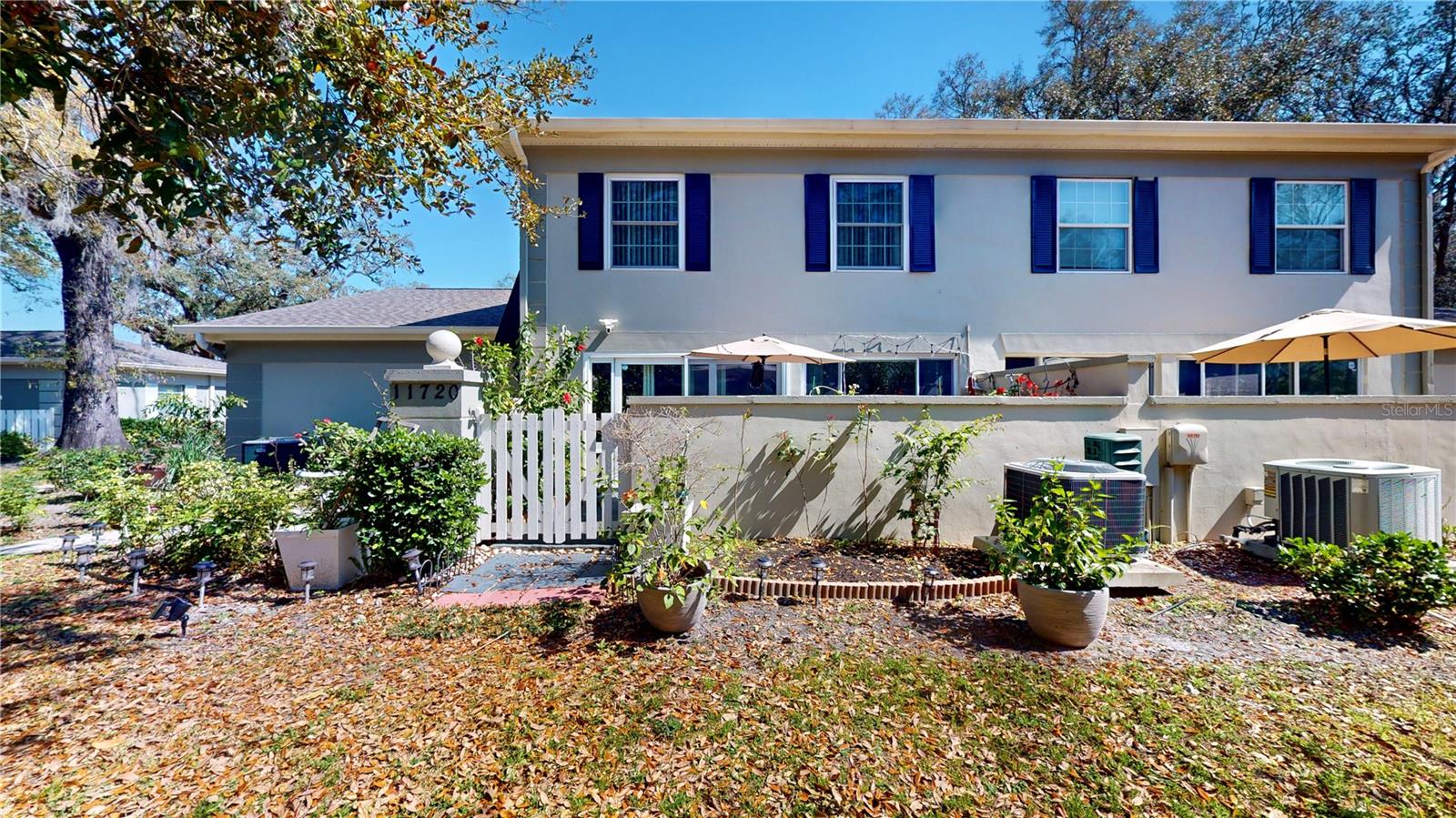 Listing photo id 0 for 11720 Raintree Drive 0