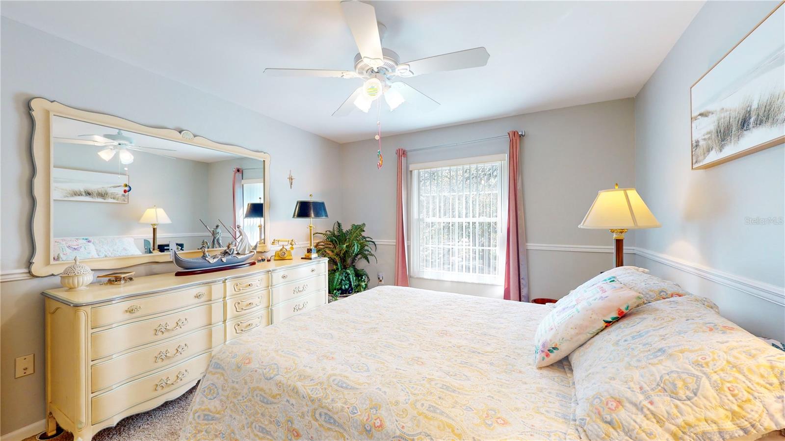 Listing photo id 19 for 11720 Raintree Drive 0