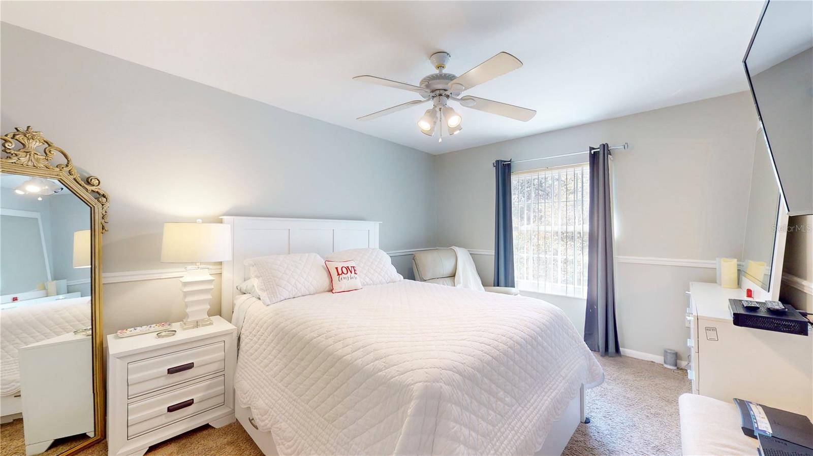 Listing photo id 20 for 11720 Raintree Drive 0